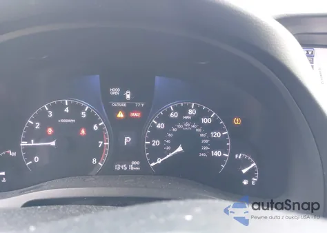 2013 Lexus Rx 350 from USA, damaged, VIN 2T2BK1BA7DC203134